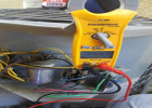 AC Repair