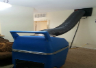 Air Duct Cleaning