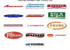 Brands