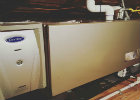 Carrier RMS