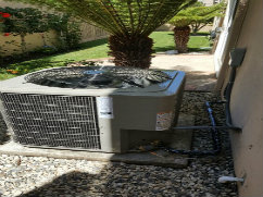 AC