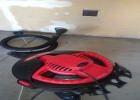 Shop Vac