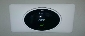 Thermostat